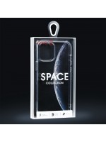 Dėklas X-Level Space II Apple iPhone 14 Pro Max